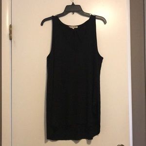 Express Tank Top